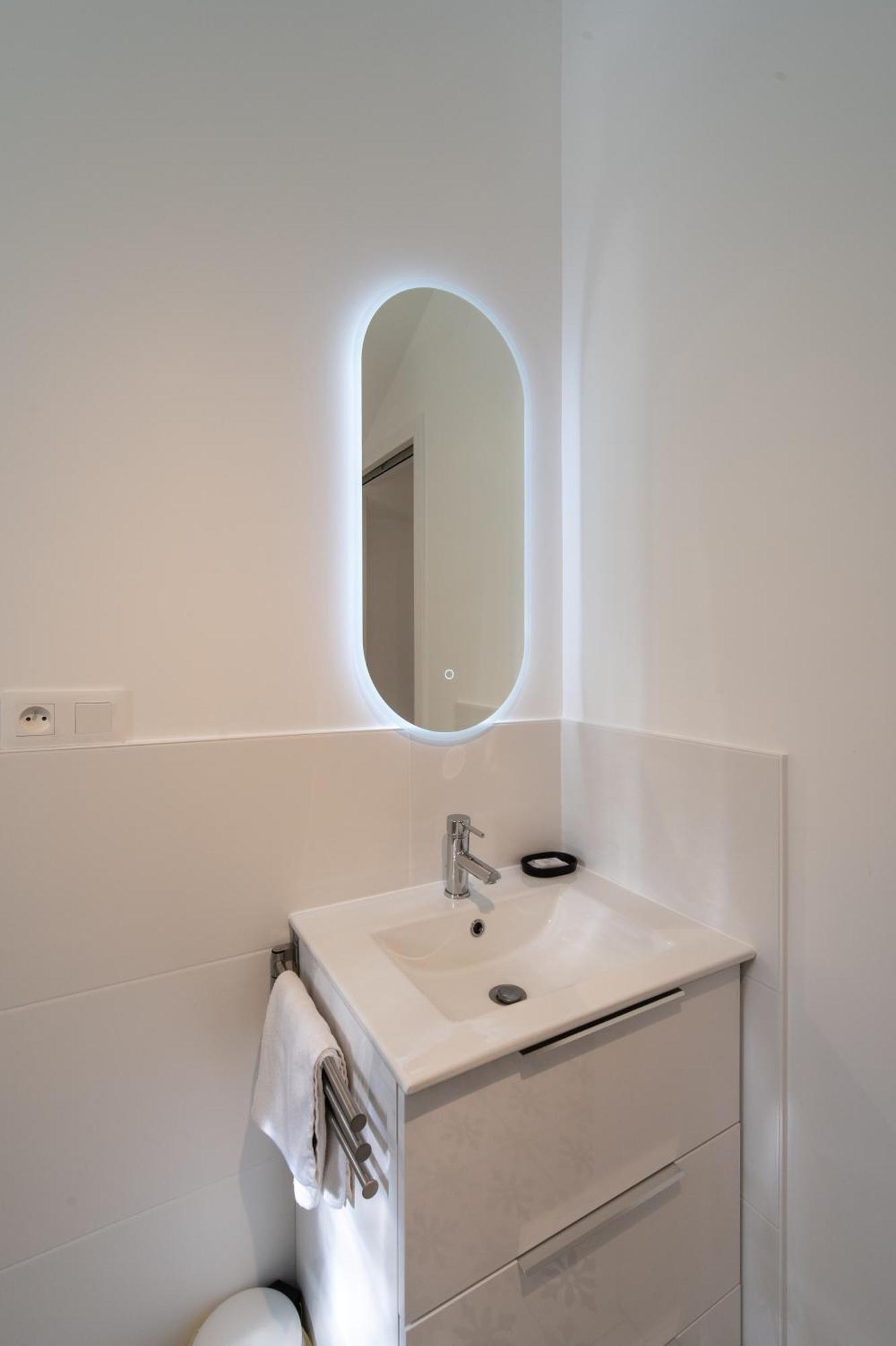 Le Clos De La Rousseliere Francueil Room photo